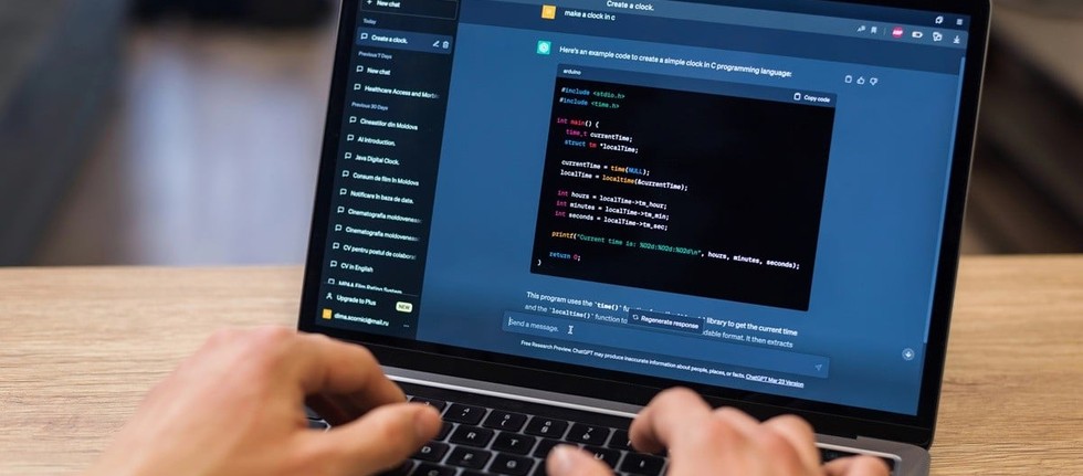 WorkComposer, fuga di dati: online 21 milioni di screenshot dei dipendenti