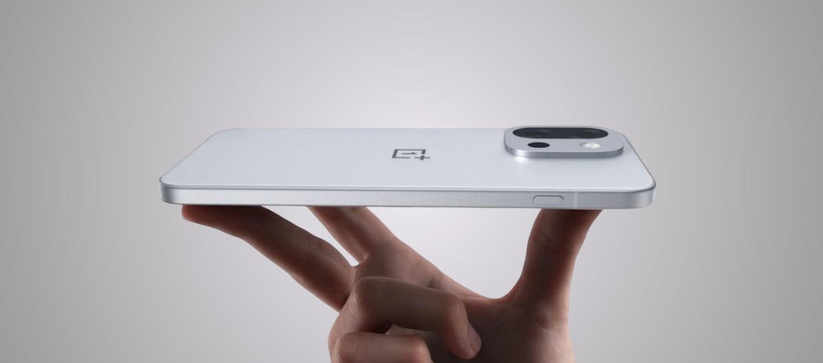Stavate aspettando OnePlus 13T? Ci sono brutte notizie per il lancio globale
