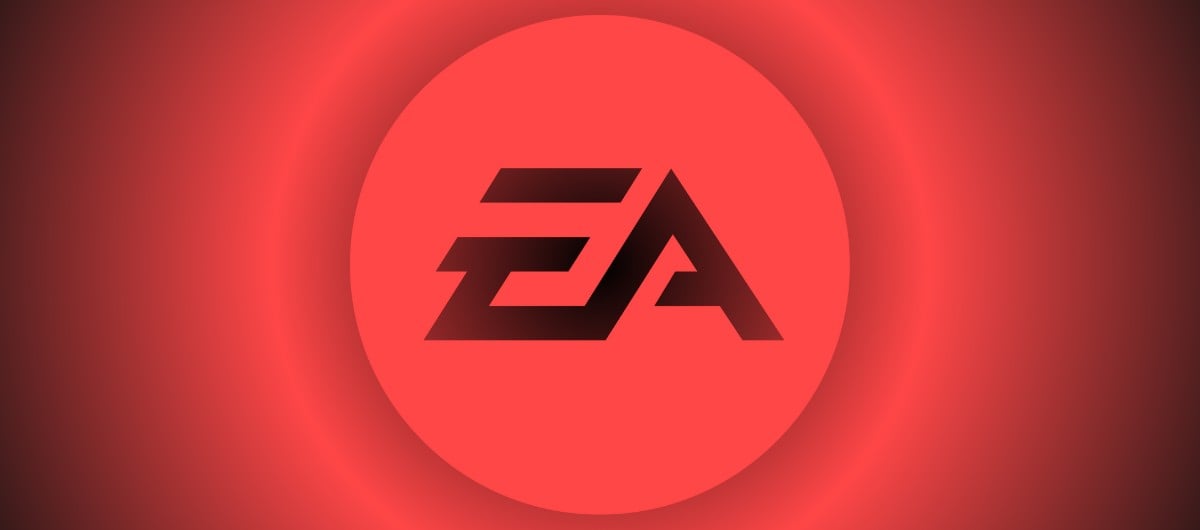 EA in cirisi: cancella un altro Titanfall e taglia 400 posti di lavoro