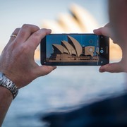 Migliori eSIM per l?Australia: Internet Senza Roaming 2026