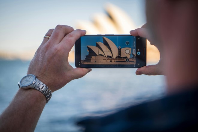 Anteprima: Migliori eSIM per lAustralia: Internet Senza Roaming 2026