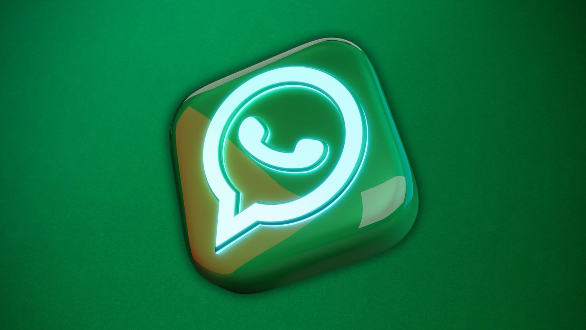 WhatsApp si rinnova: come funziona il Private Processing per l'AI