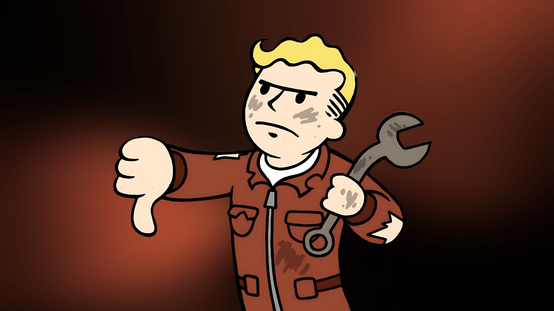 Fallout: la storia assurda di come il codice sorgente fu distrutto dal suo creatore