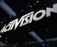 Activision Blizzard, 37 employés licenciés pour harcèlement |  WSJ