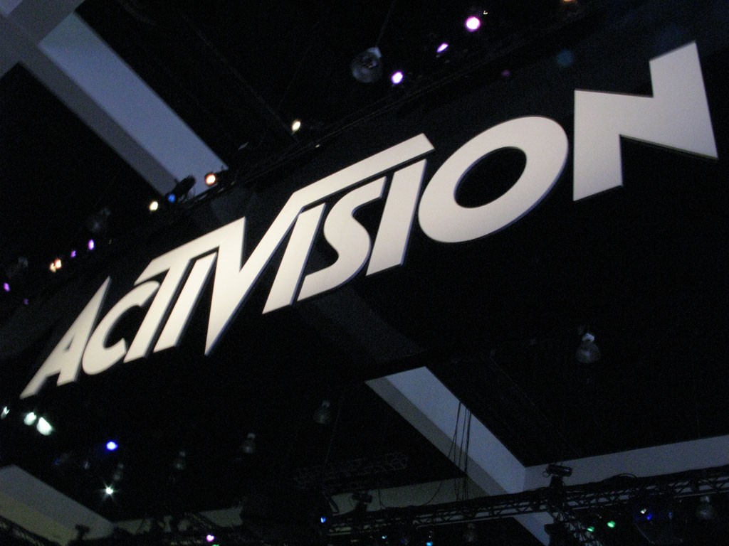 Activision aiuta i suoi giocatori vittime di attacchi hacker