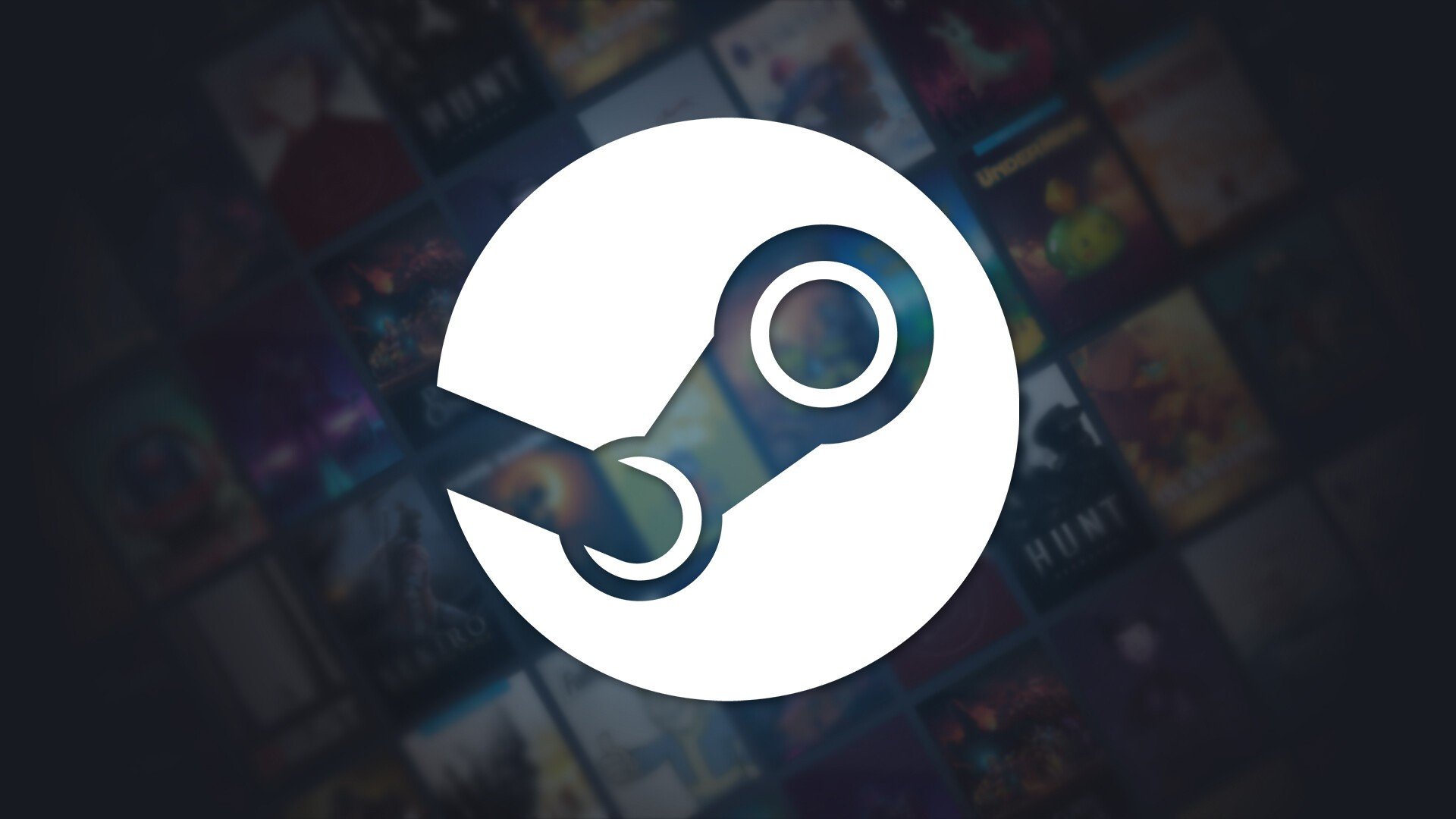 Valve conferma: i sistemi di Steam non sono stati violati dal data breach