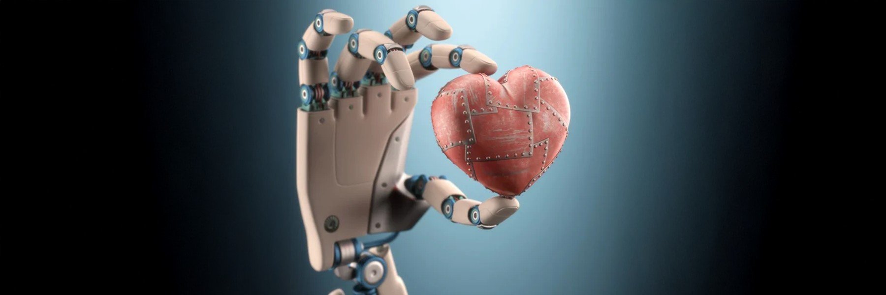 ChatGPT è diventato troppo adulatore, OpenAI annulla l'aggiornamento di GPT-4o