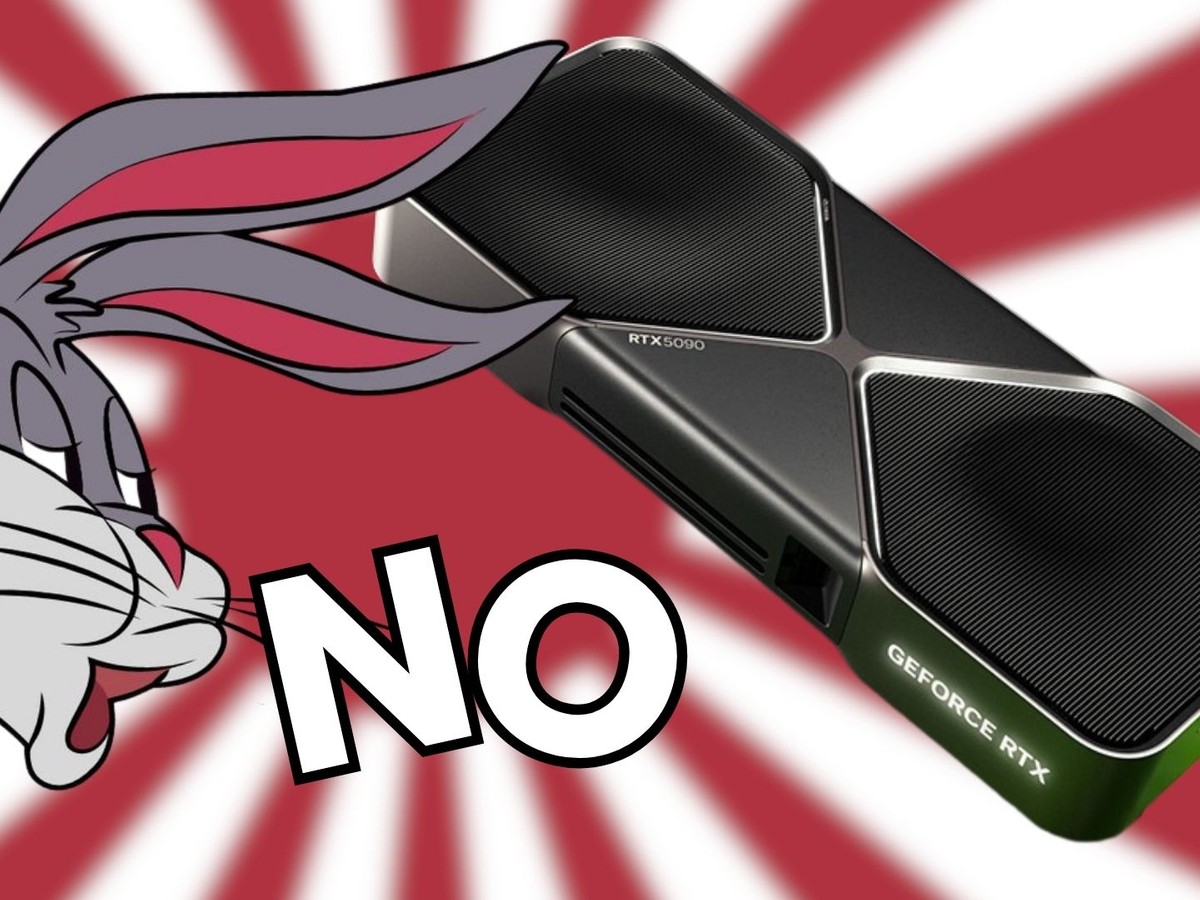 1255480?w=1200&h=900