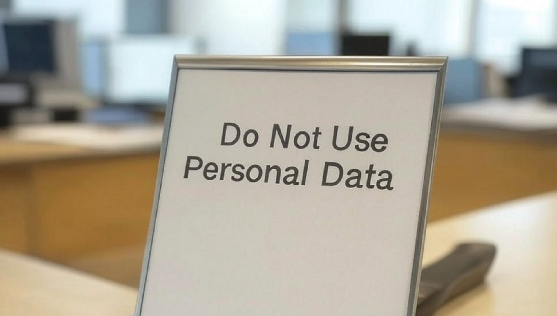 Uso dei dati personali per addestrare Meta AI, diritto di opposizione entro fine maggio