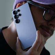 One UI 9 stabile in rollout: Samsung aggiorna i Galaxy S25 e i pieghevoli