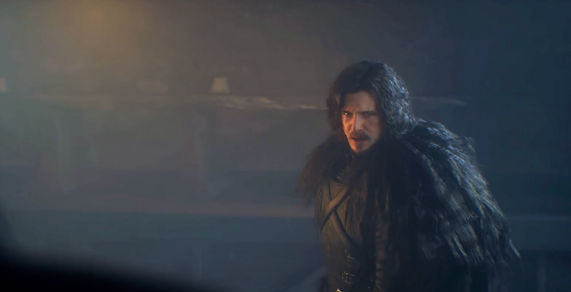 Game of Thrones: Kingsroad ha una data ufficiale e un nuovo trailer