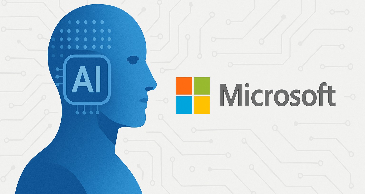 Microsoft Svela Phi-4-reasoning: L'AI con intelligenza compatta