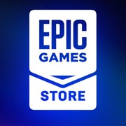 Epic Games Store: ecco i due giochi gratis da riscattare entro il 15 ottobre