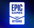 Epic Games Store sulla prossima Xbox: l'obiettivo è il debutto al day one