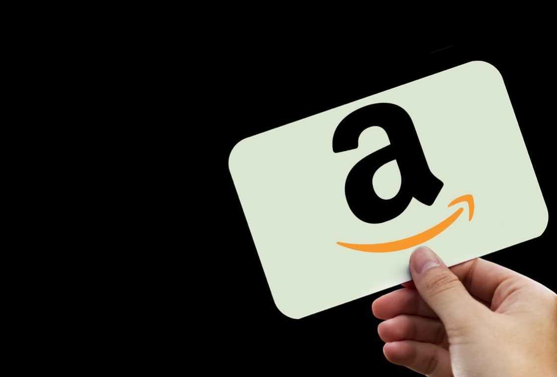 Amazon Q1 2025: la crescita c'è ma rallenta, preoccupano i dazi di Trump
