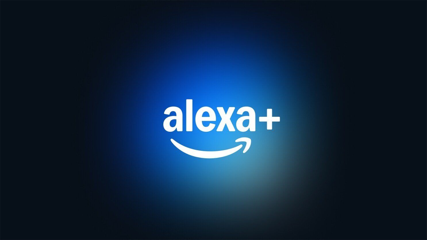 Alexa+: sono oltre 100.000 gli utenti che la utilizzano