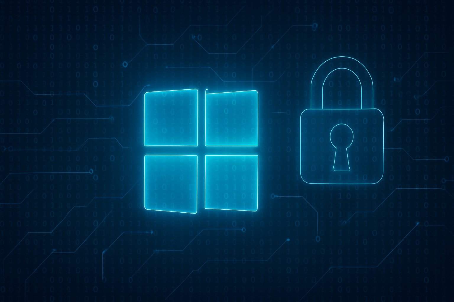 Windows 11: la crittografia forzata di BitLocker causa la perdita di dati per gli utenti?