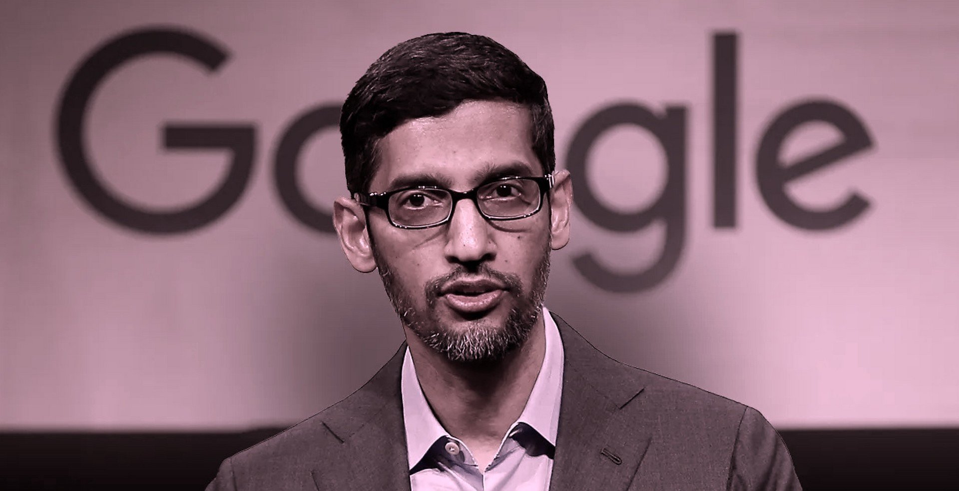 Monopolio Google: separazione dei servizi un danno per l'azienda