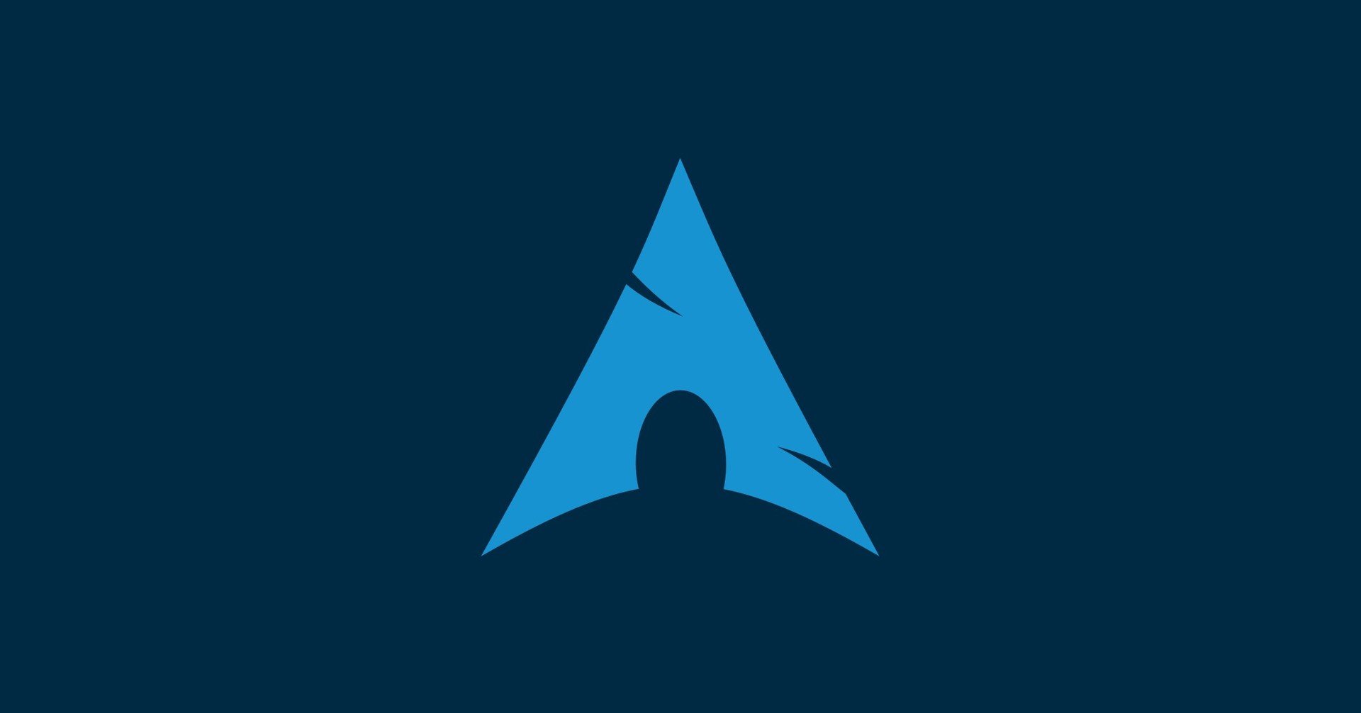 Sottosistema Linux di Windows, arriva Arch