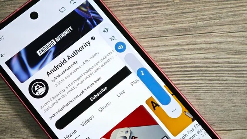 Android 16, Google ha in cantiere tante novità per l'interfaccia | Anteprima