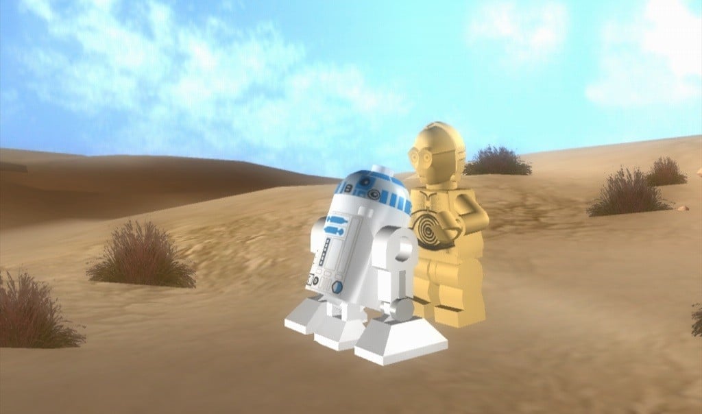 Amazon regala 20 giochi con Prime Gaming: tanto Star Wars e non solo