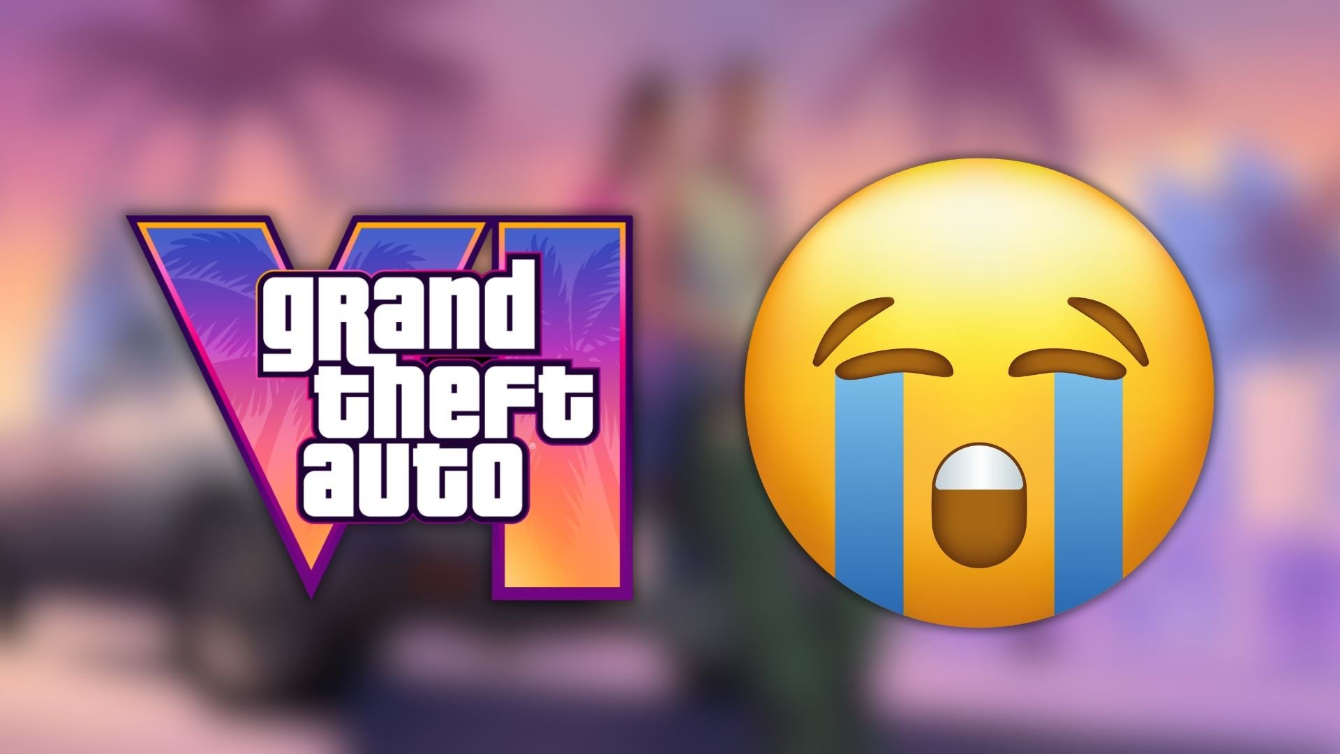 GTA 6 è stato rinviato al 2026, ma ora sappiamo quando uscirà