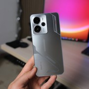 Realme 14 5G in offerta su Amazon, un'ottima scelta sotto i 250?