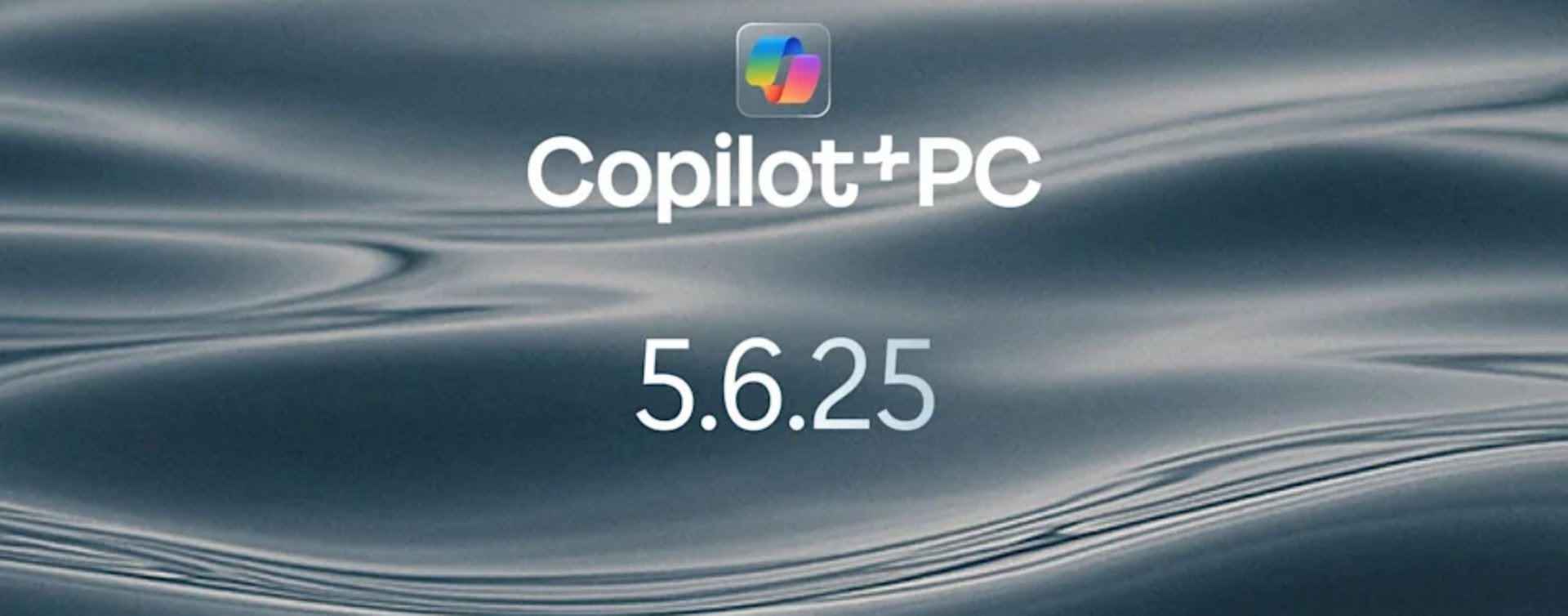 Il team di Microsoft Surface annuncerà un nuovo Copilot+ PC la prossima settimana