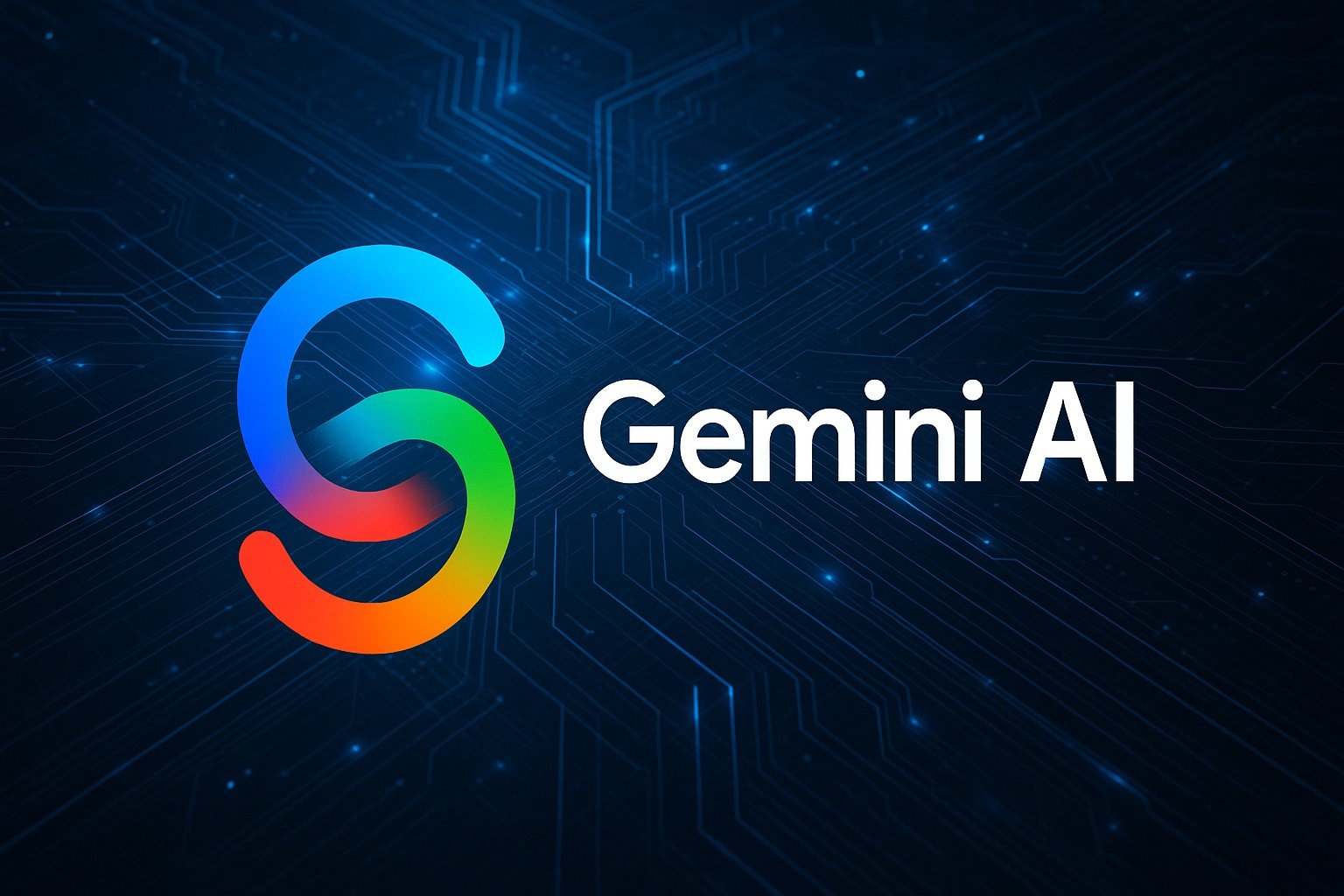 Gemini AI: Google punta su memoria potenziata e comprensione