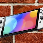 L'emulatore di Nintendo Switch arriva anche su PS5: ecco ProsperoEden