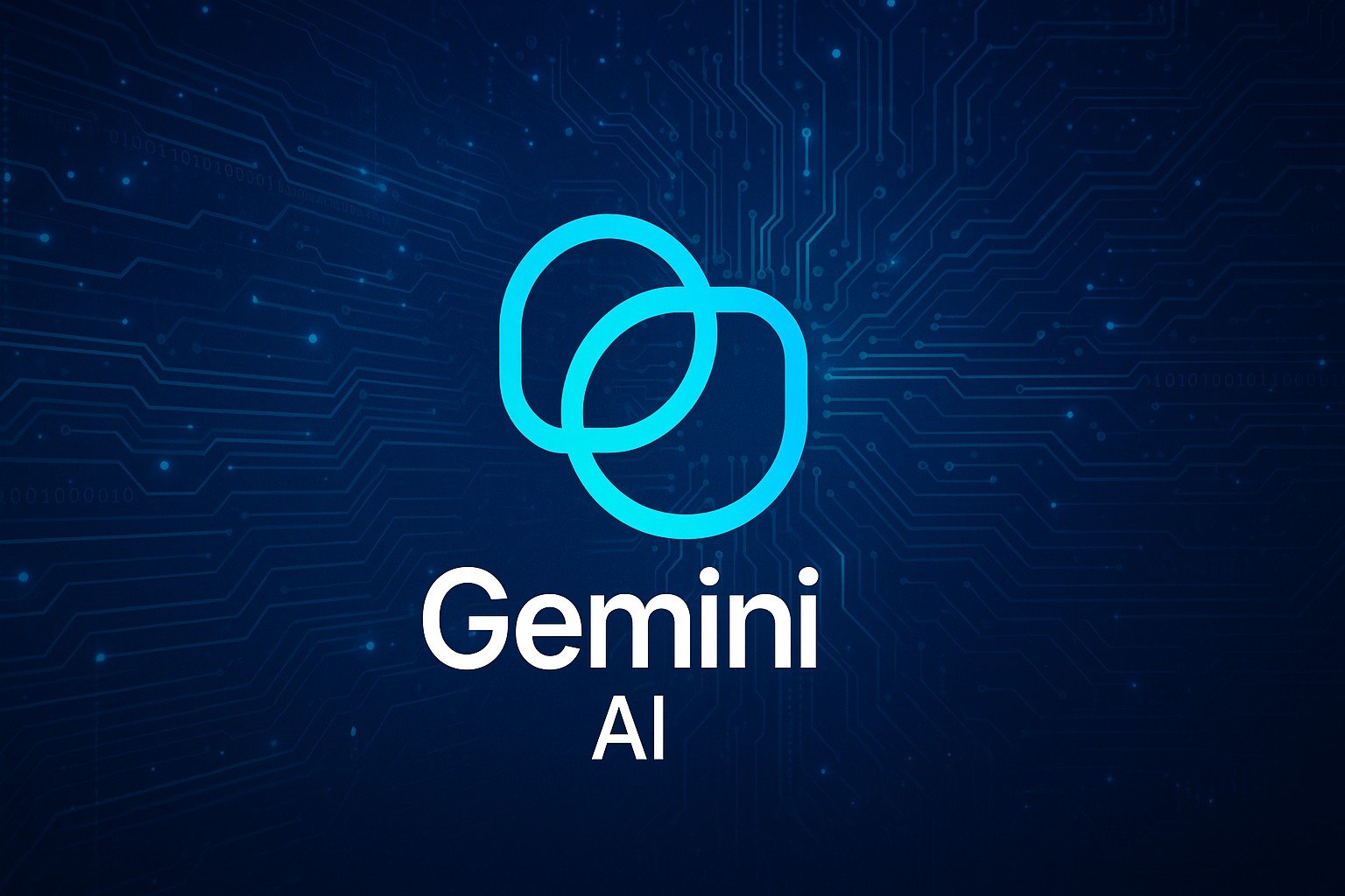 Google One: in arrivo piani "Gemini Pro" e "Ultra"?