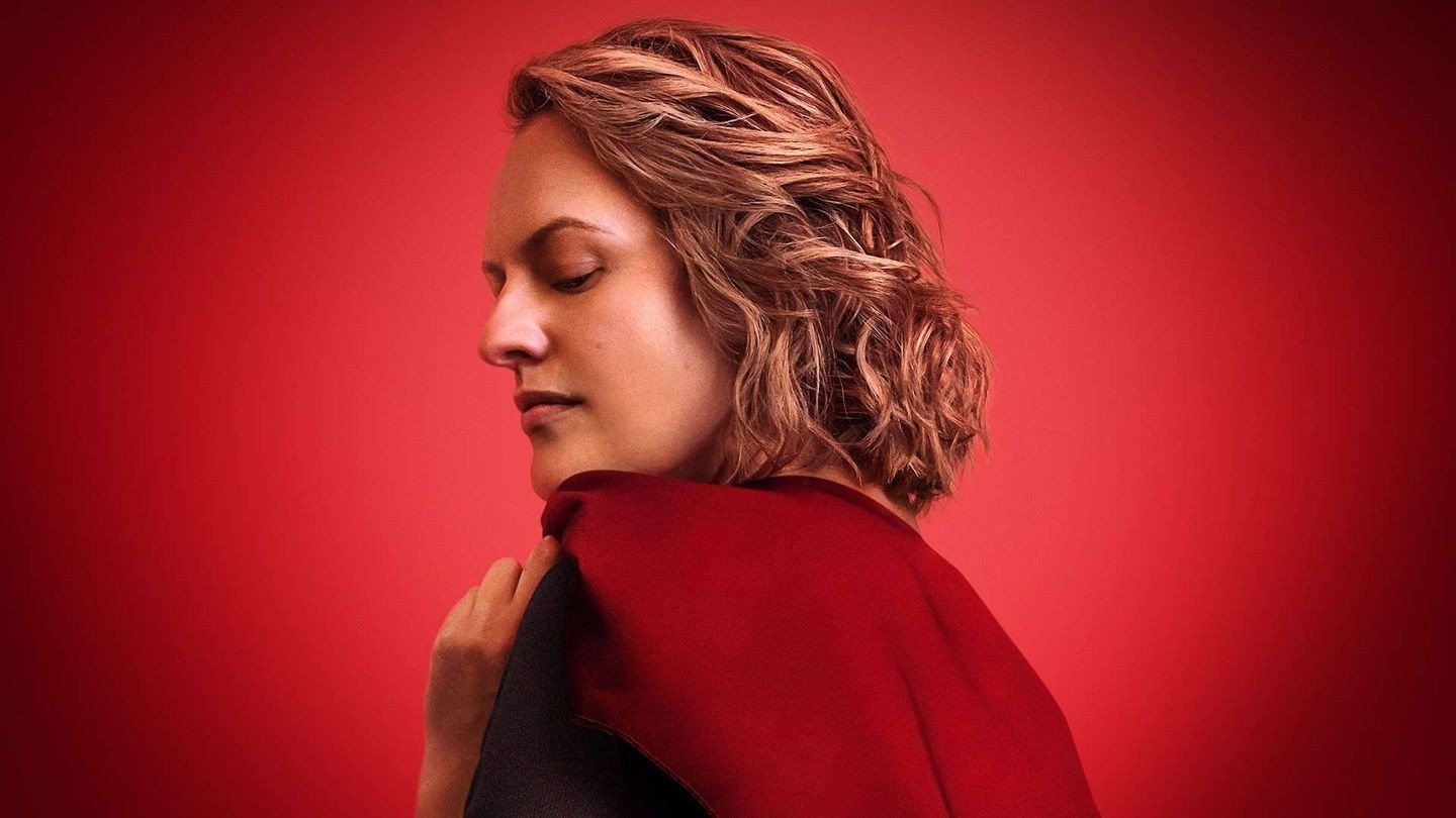 The Handmaid's Tale 6: come vedere le ultime puntate in streaming su TIMVISION