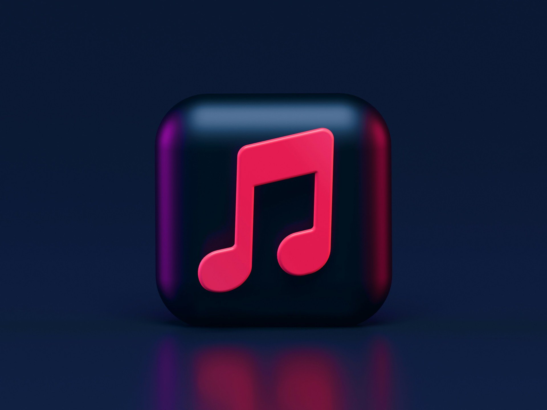 Apple Music sta per cambiare: attese innovazioni in stile TikTok
