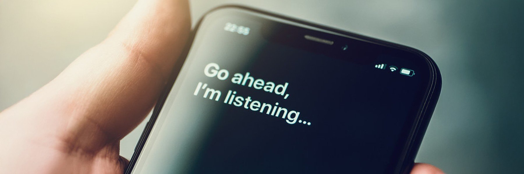 Apple patteggia 95 milioni di dollari per class action su Siri: al via i rimborsi