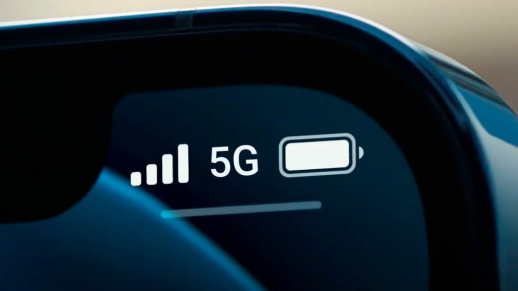 WindTre offre gratuitamente il 5G a tutti i clienti: come attivare la nuova opzione