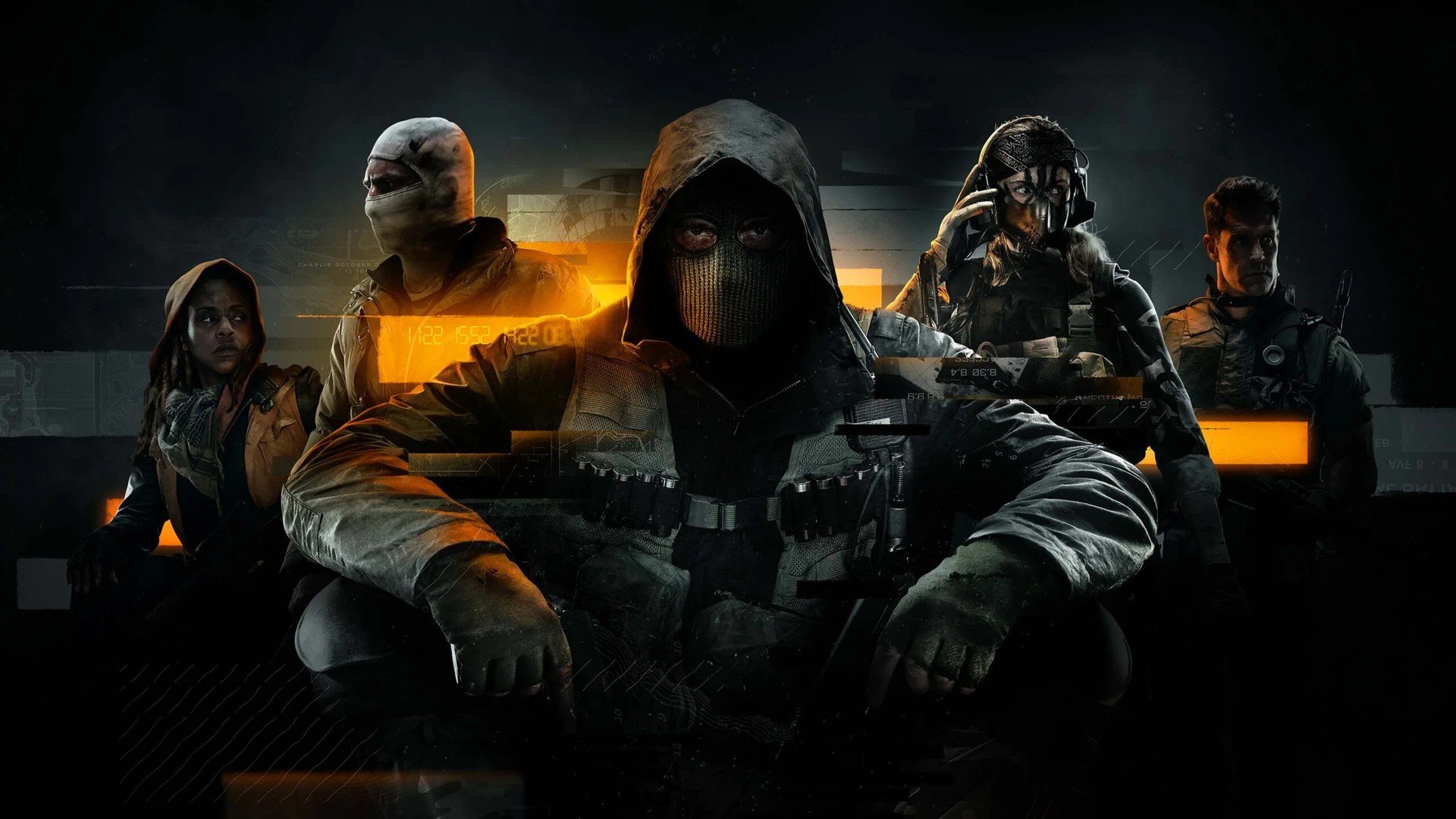 Call of Duty: il nuovo capitolo avrà modalità a tempo limitato a pagamento?