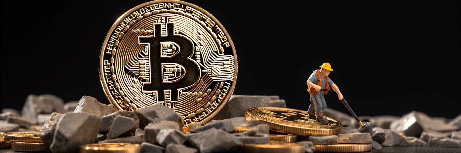 Kuwait, stretta sul mining di criptovalute per far fronte alla crisi energetica