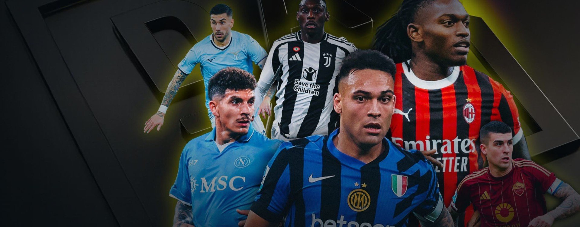 DAZN a 19,90 euro al mese: hai tempo fino a domani per attivare l'offerta