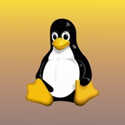 Linux 7.3, disponibile la rc3: tanti fix per XFS e SMB, Torvalds chiede nuovi te