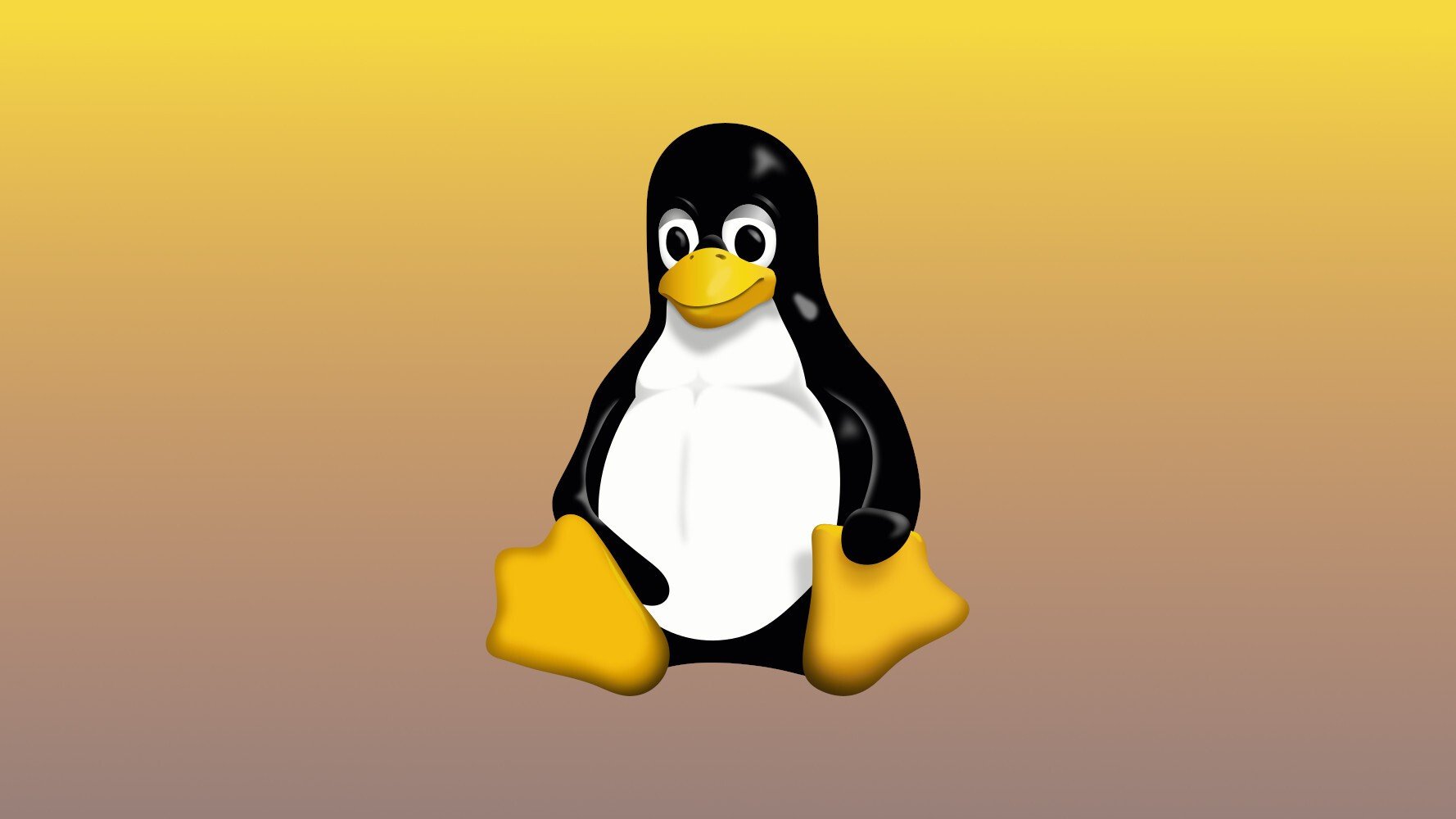 Torvalds fiducioso sullo sviluppo di Linux 6.15: tutte le novità della rc5 del kernel