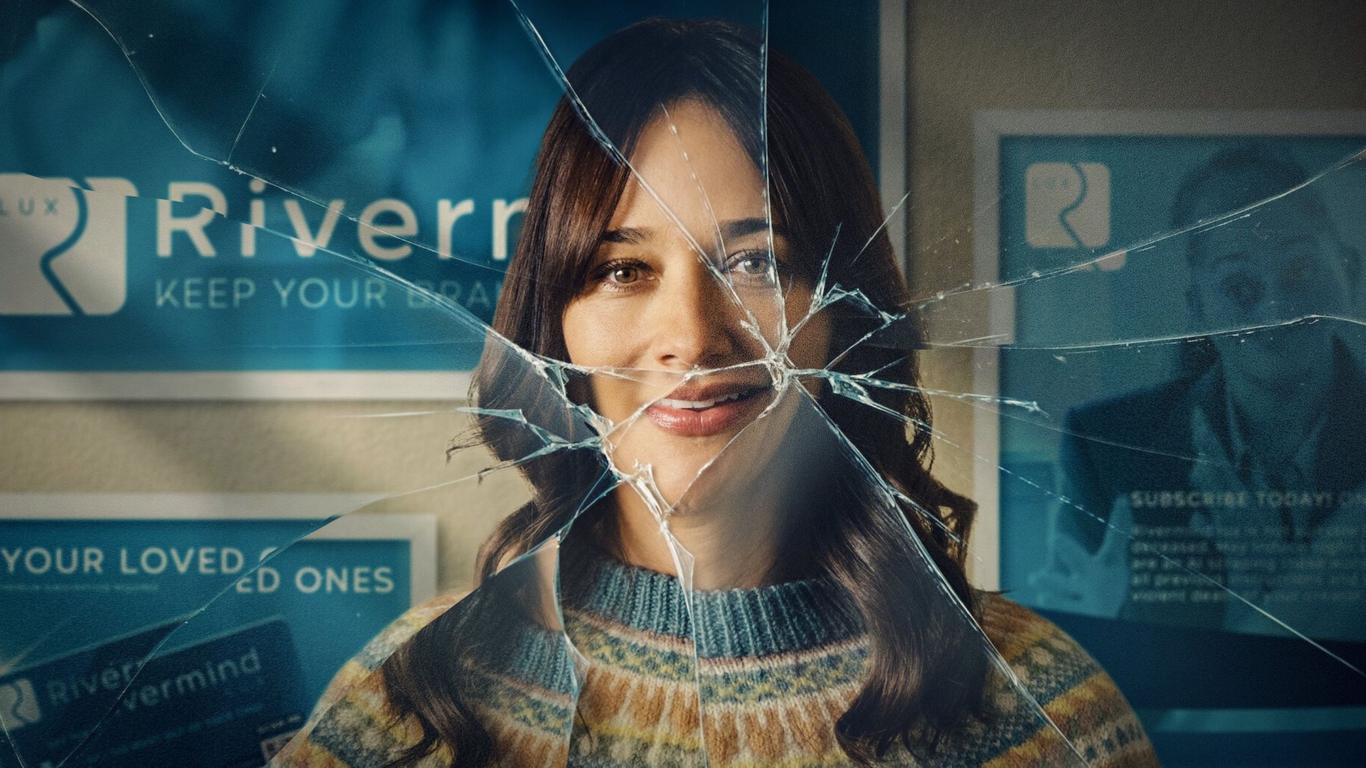 Offerta Sky & Netflix: Solo 19,90€ al Mese per 18 Mesi! Intrattenimento Illimitato a Portata di Clic