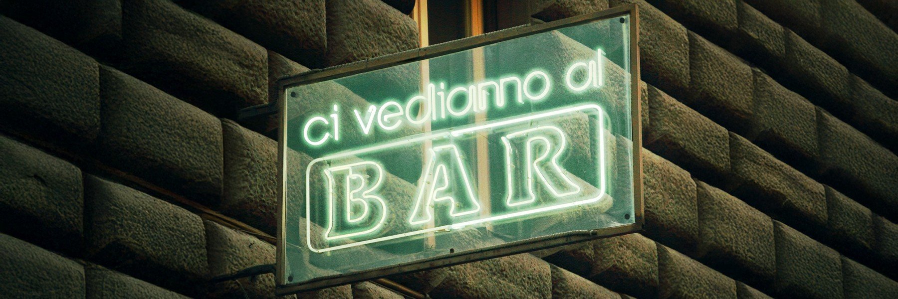 DAZN lancia anche in Italia il servizio "for Business" dedicato a bar e ristoranti