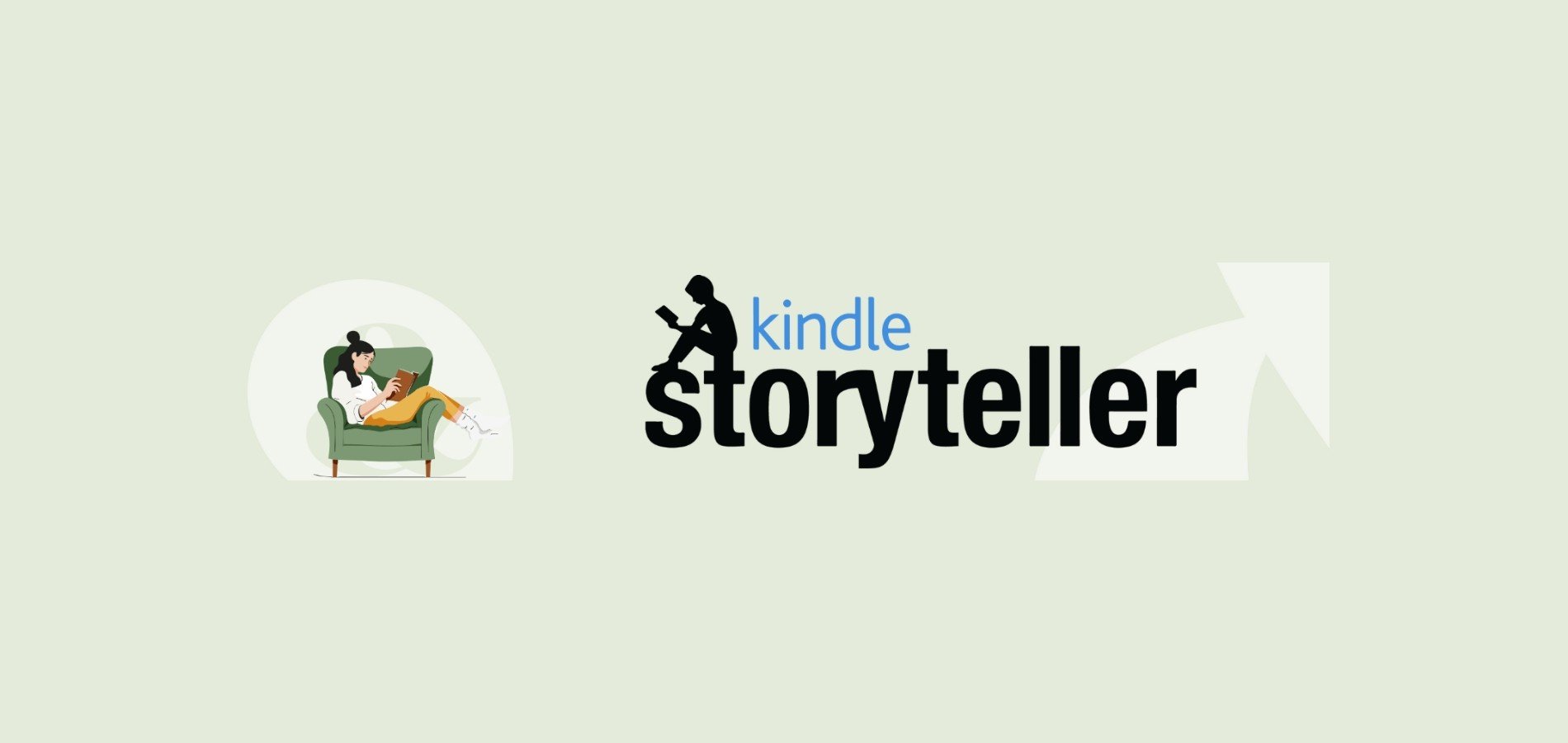 Amazon Storyteller, candidature aperte per l'edizione 2025: premi, giuria e precedenti