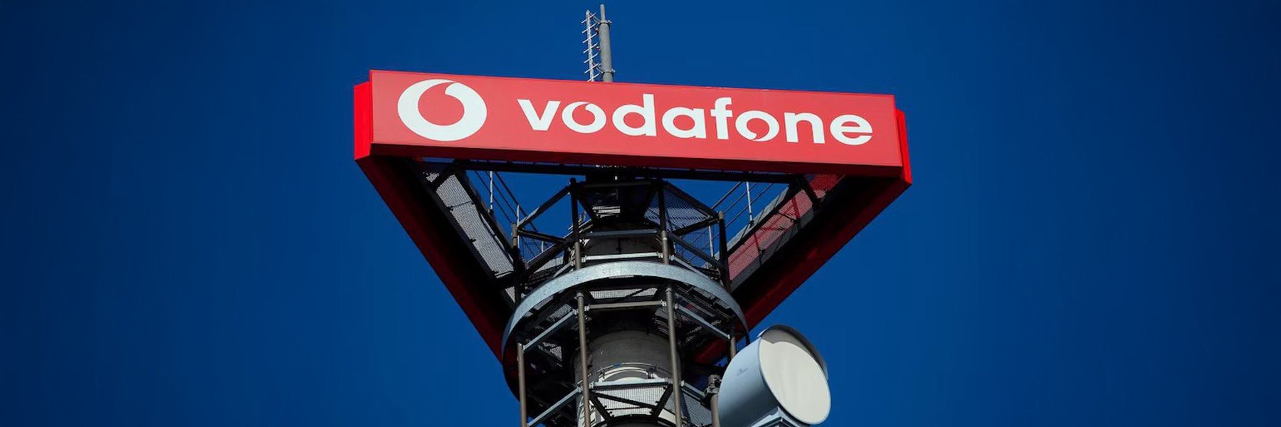 Fastweb Mobile passa alla rete Vodafone: al via le attivazioni per i nuovi clienti