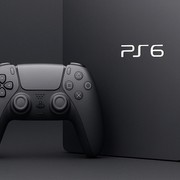 PlayStation 6 oltre i 1000 dollari? Solo RAM e SSD ne costerebbero 680