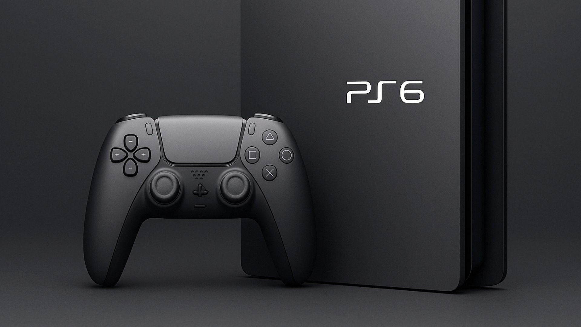 PS6: nessuno la desidera ora e il motivo è facile da immaginare