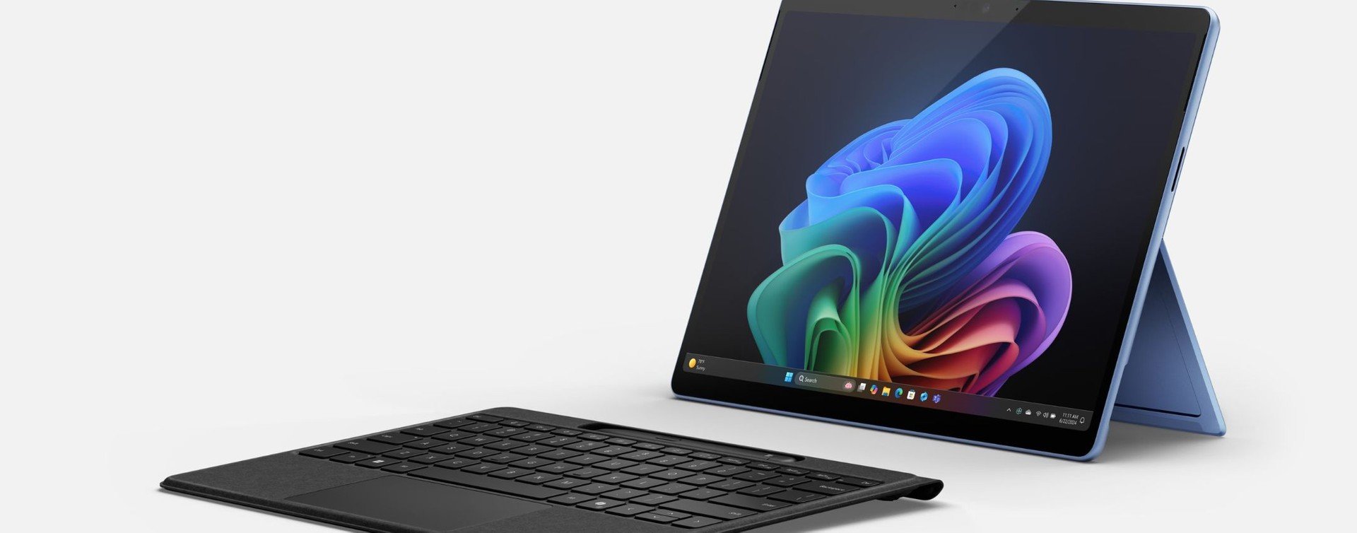 Nuovi Surface: più compatti, economici e con piattaforma ARM