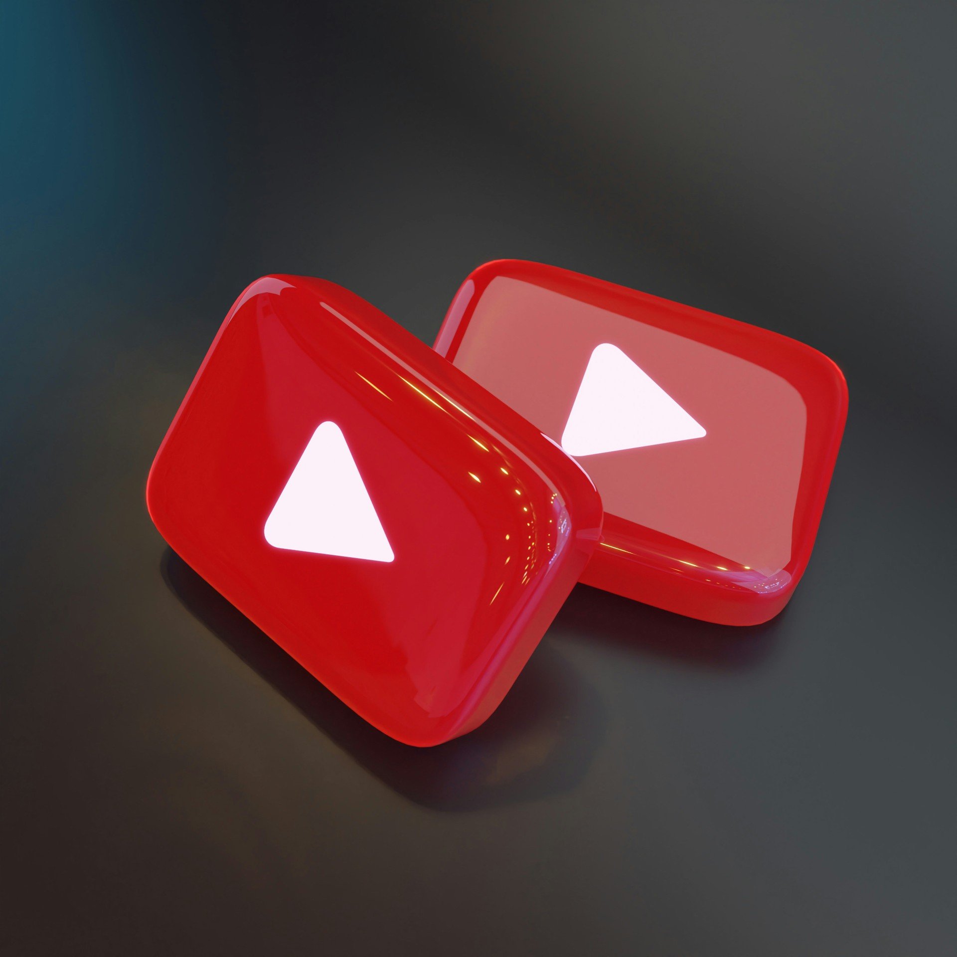 Abbonamenti condivisi per risparmiare, YouTube testa il piano