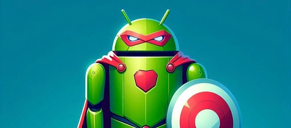 Android potrebbe presto salvarci da questo tipo di truffe bancarie