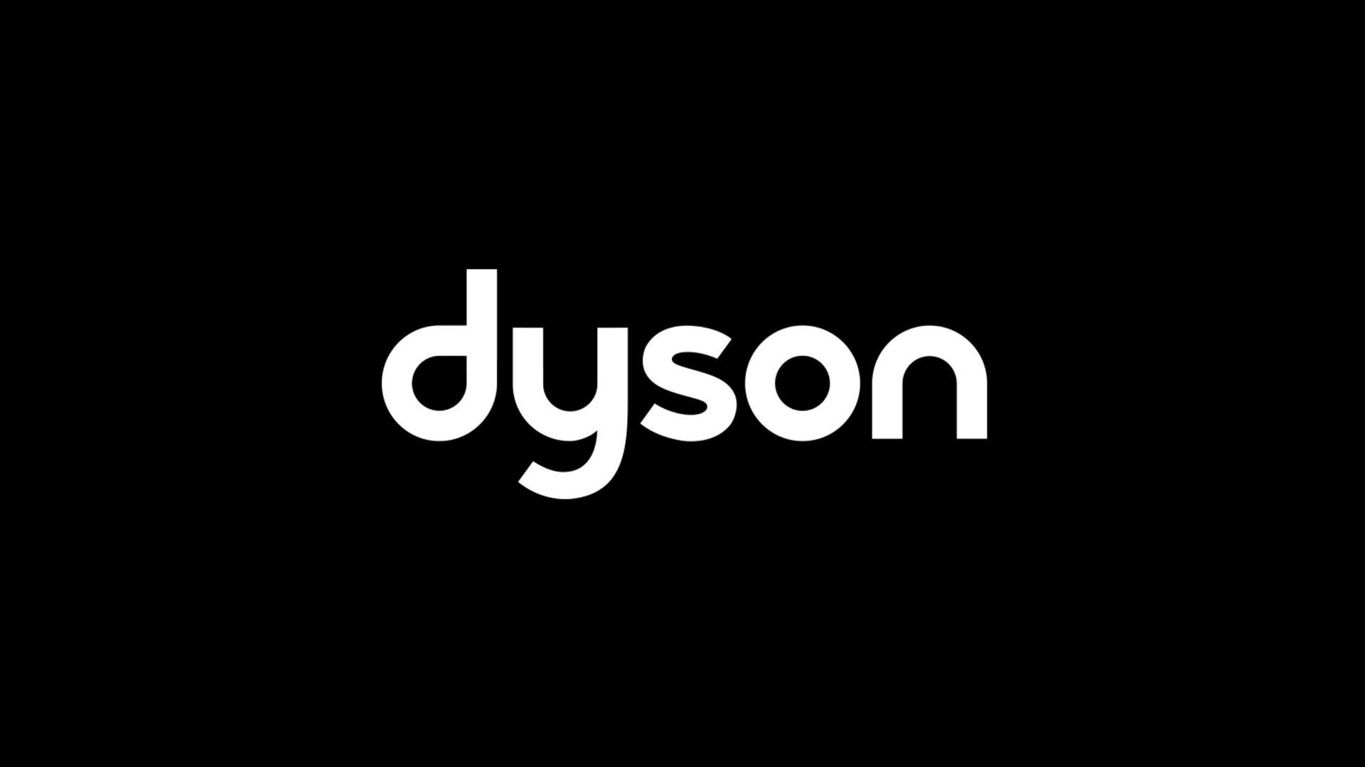 Offerta lampo Dyson: sconto del 10% per ordini a partire da 500 euro
